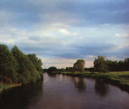 Nida.